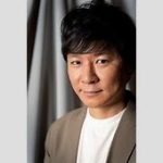 アンジャ渡部がYouTubeで達成した1億回視聴の快挙に応援と地上波復帰の可能性