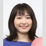 新垣結衣、CM界から消えた理由とは？根拠なき誹謗中傷が影響したのか