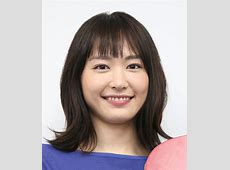 新垣結衣、CM界から消えた理由とは？根拠なき誹謗中傷が影響したのか