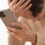 【社会】SNS疲れした時にやっている事といえば？【2024年最新調査】