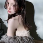 【モデル】益若つばさ「人生最大レベルのイメチェンしました！」　激変ぶりが話題「やばい可愛すぎ」「美女オーラすごすぎる」の声