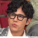 【芸能】「イライラする」「寿命が短くなっている」稲垣吾郎がずっと困っていること激白