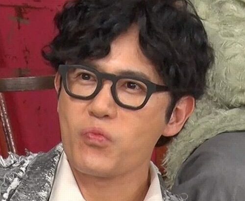 【芸能】「イライラする」「寿命が短くなっている」稲垣吾郎がずっと困っていること激白