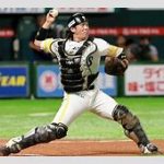 ソフトバンク甲斐選手、巨人入り決断！阿部監督の背番号「10」を継承する意義とは