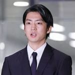 伊藤健太郎が主演する1月ドラマと東京ラブストーリーのカンチ役の比較