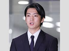 伊藤健太郎が主演する1月ドラマと東京ラブストーリーのカンチ役の比較