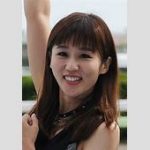 50歳・にしおかすみこの衝撃的な近影とその反響「すご……」「どこのアイドルですか」