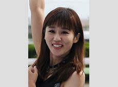 50歳・にしおかすみこの衝撃的な近影とその反響「すご……」「どこのアイドルですか」