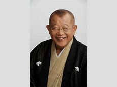 笑福亭鶴瓶、体調不良の真相とは？薬の飲み合わせによる影響を探る