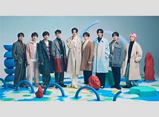 Mステでのアクシデント！Snow Man到着遅れ、トリ予定のL’Arc～en～Cielが急きょ登場