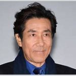 隠されていた岸谷五朗の長男の素顔！メディア初登場の内幕