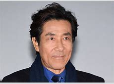 隠されていた岸谷五朗の長男の素顔！メディア初登場の内幕