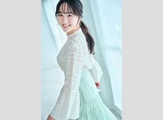 妹・本田紗来と晴れ着姿で振り返る：望結の1年のお酒デビュー焼酎を選ぶセンス