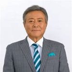 訃報：小倉智昭さん死去　77歳　キャスターとして活躍 彼の声や姿勢は多くの視聴者に愛され　