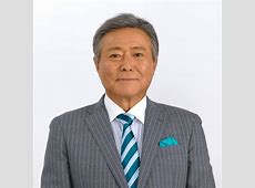 訃報：小倉智昭さん死去　77歳　キャスターとして活躍 彼の声や姿勢は多くの視聴者に愛され　