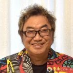 【芸能】コロッケ、”子ども食堂”訪問「支援の輪を広げたい」