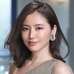 長澤まさみ、驚きの大胆ファッションにファン興奮！