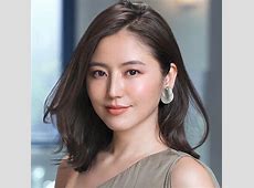 長澤まさみ、驚きの大胆ファッションにファン興奮！