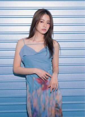 【芸能】朝ドラ出演の山本舞香、環境が大きく変わった1年にいま「心が安定している」