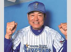 自由契約の波紋：中畑清が見る日本野球のレジェンドへの姿勢