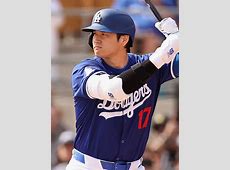 大谷翔平、家族が増える！真美子夫人の妊娠がもたらす新たな幸せ