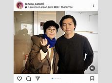 真田広之と手塚理美、親子の魅力を引き継ぐ俳優・手塚日南人の素顔とは