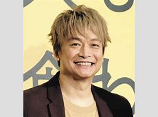 SMAPの楽屋裏話 – 香取慎吾が振り返る懐かしい日々 5人集まるとすごい空気なんだから