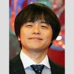 テレビ批評の現状とバカリズムの真意。テレビへの愛情と敬意を表すもの