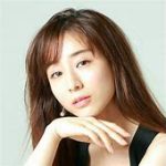 田中みな実38歳誕生日祝い！アンミカと若槻千夏が語るハッピーな瞬間