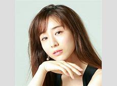 田中みな実38歳誕生日祝い！アンミカと若槻千夏が語るハッピーな瞬間