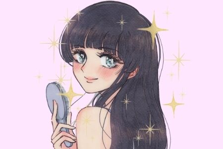 【芸能】一番美しいジャンプアニメの女性キャラランキング！志村妙（銀魂）、来生瞳（キャッツ・アイ）を抑えて1位に選ばれたのは…
