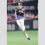 西武・源田壮亮の不倫報道と元乃木坂46衛藤美彩の衝撃