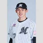チーム力よりも夢を追求！佐々木朗希の野球選手としての選択
