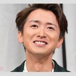 大野智逮捕報道の真相とSTARTO社の法的対応。メディアの責任も・・