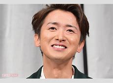 大野智逮捕報道の真相とSTARTO社の法的対応。メディアの責任も・・