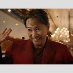 中居正広報道の真相：ファンが語る政治との関係性。政治の不都合の目くらまし?