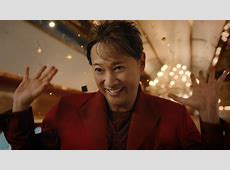 中居正広報道の真相：ファンが語る政治との関係性。政治の不都合の目くらまし?