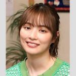 内田理央とヒカルの破局：8ヶ月の交際から見える価値観の違い