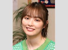 内田理央とヒカルの破局：8ヶ月の交際から見える価値観の違い