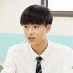 谷原七音が語る「実父はいしだ壱成」との複雑な関係 誹謗中傷にも負けない！