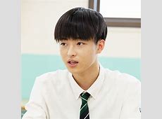 谷原七音が語る「実父はいしだ壱成」との複雑な関係 誹謗中傷にも負けない！