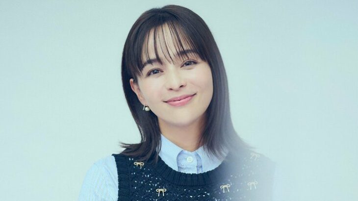 【芸能】加藤ローサがフランスで露骨な差別を体験「結構なカルチャー・ショックでした」車に貼られた侮辱的なメモ、カフェで窓のない部屋へ