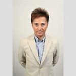 共演者も驚愕！中居正広のデジタル不在、現在も「LINEやってない」…