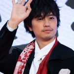 斎藤工、大イベントでの姿に騒然！変貌の裏に隠された真実とは？
