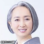 「おばあさんがいる！？」近藤サトのグレイヘア選択の真意とは？