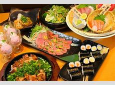 参加必至？芸能界「献上飲み会」誘われたら、拒否権はありません。秘密とその影響