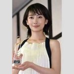 女優波瑠、フジ『何か“オモシロいコト”』に欠場 杉原千尋アナが代役