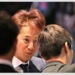 地上波から消えた中居正広の番組たち：なぜこうなったのか