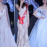 【ミスコン】石川さゆりの姪・19歳の石川満里奈さん　ミス日本グランプリ　「ミス着物」とW受賞