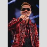 EXILE ATSUSHI、父が死去　許せないことばかり複雑な関係と再生の絆